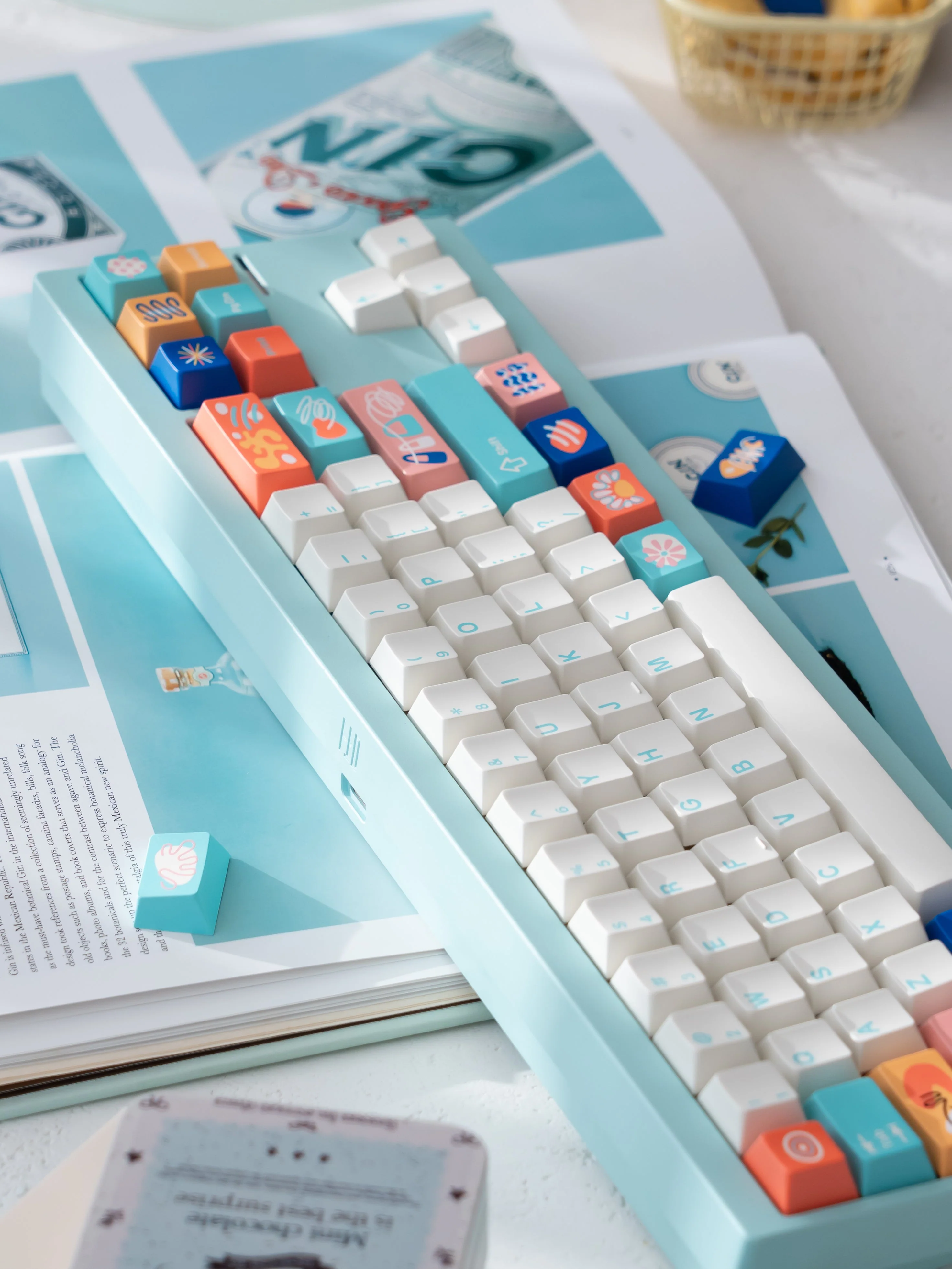 Product image 16