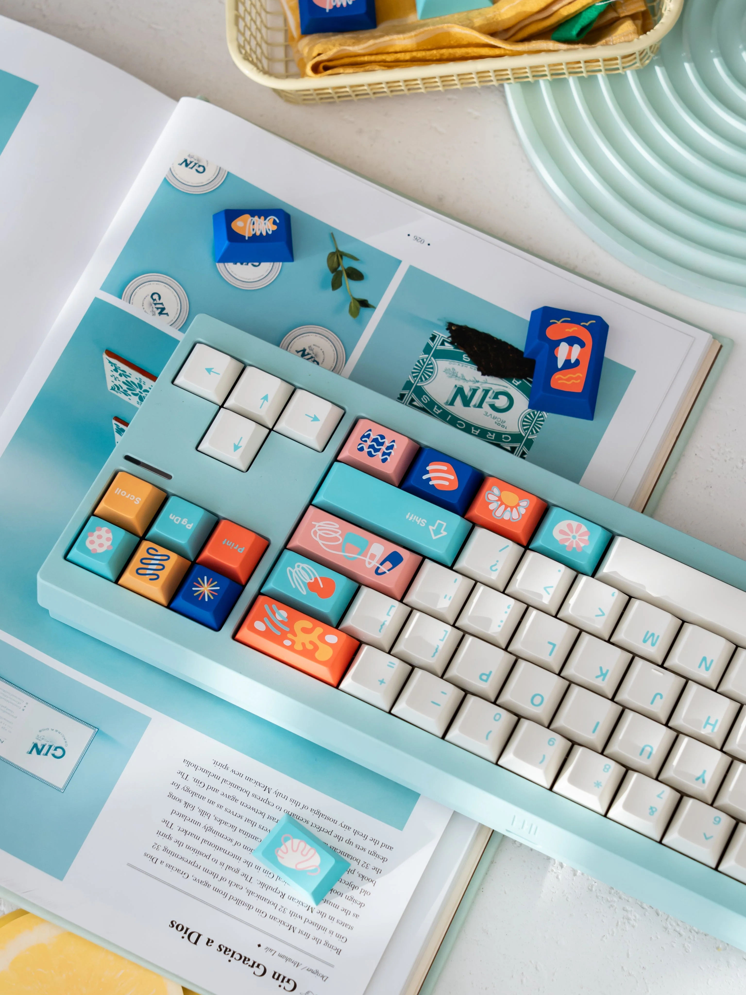 Product image 17