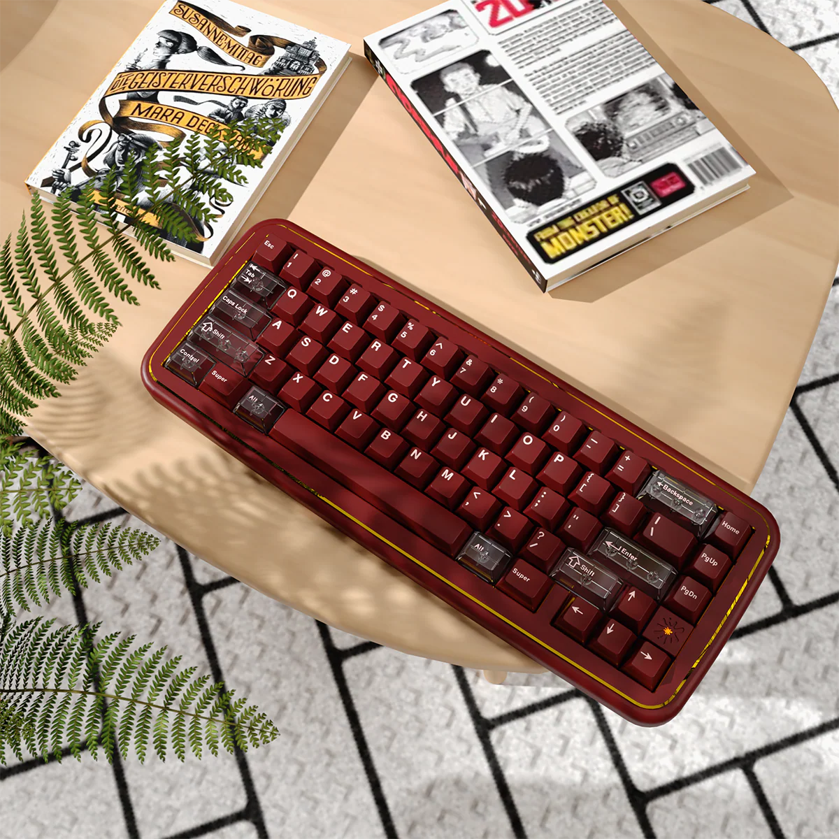 Product image 12