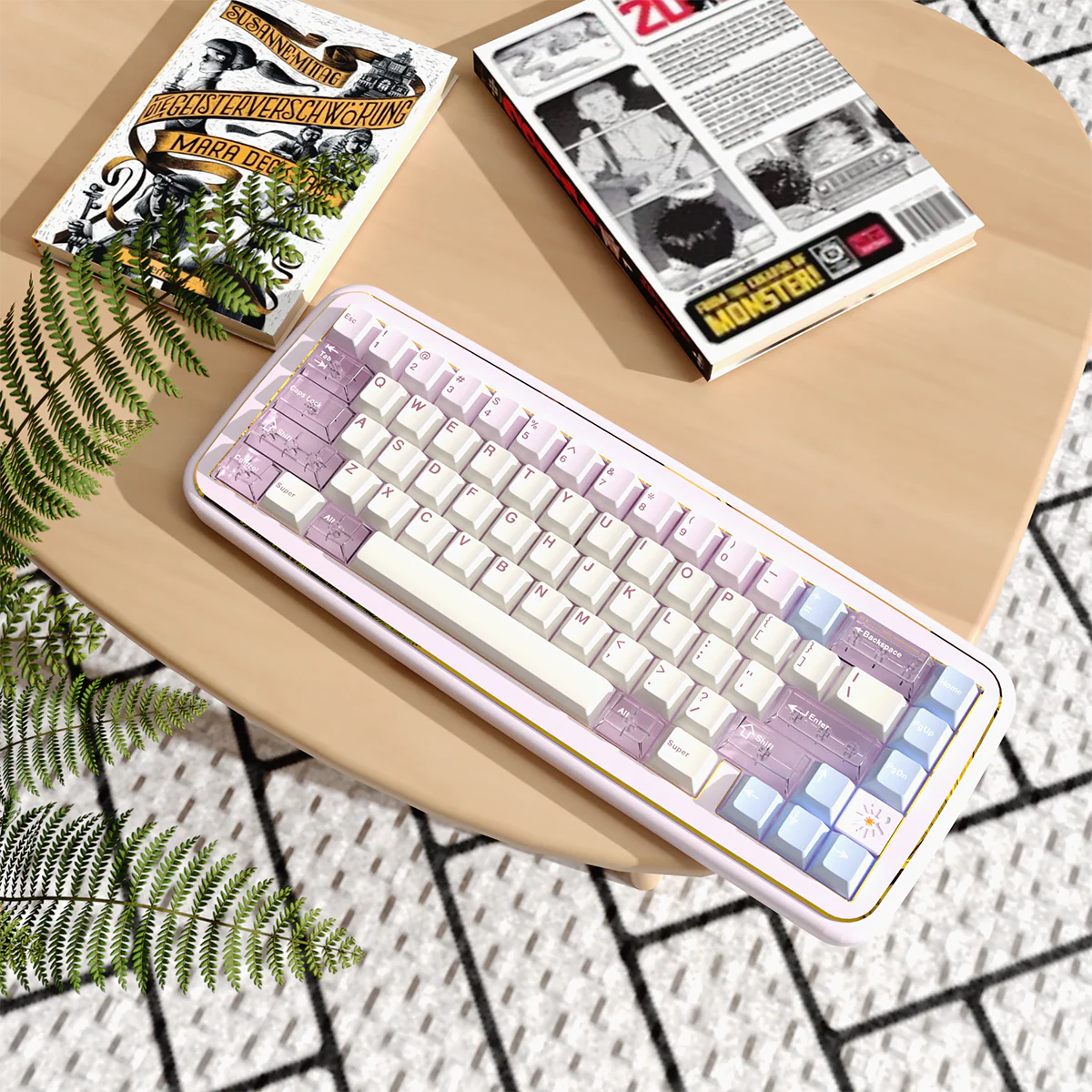 Product image 17