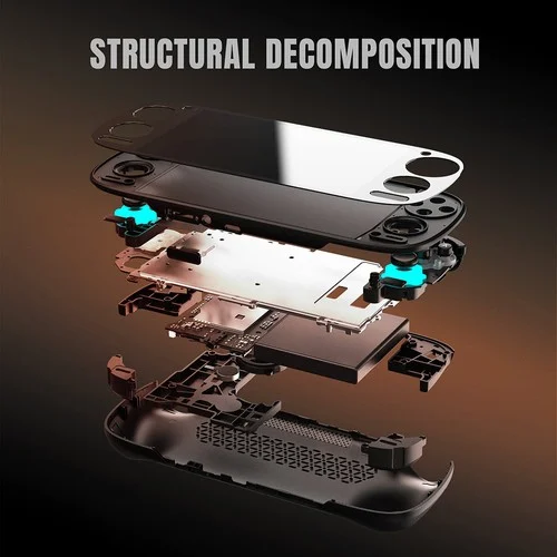 Product image 11