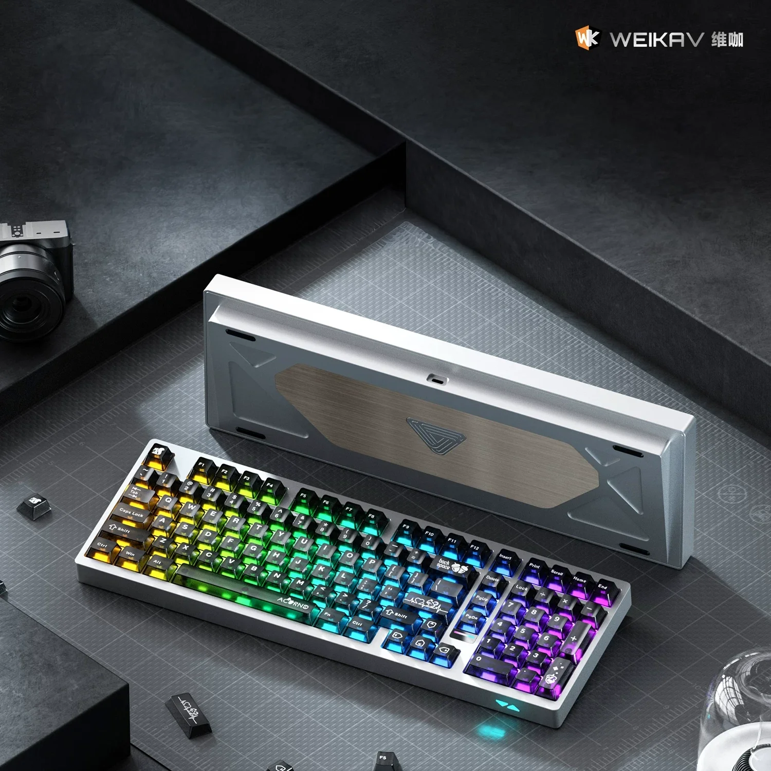 Product image 17